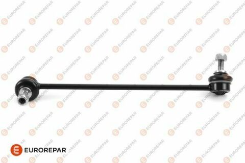 EUROREPAR E:STAB ROD