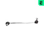 Тяга / Стійка стабілізатора