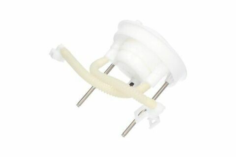 Фільтр паливний Kia Cerato 1.6/2.0 16V 04-09