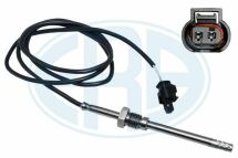 Датчик температуры выхлопных газов