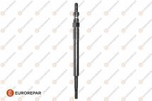 EUROREPAR СВЕЧКА НАКАЛ.