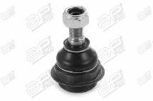 Опора кульова