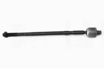Тяга рульова лівий/правий A3 96-,Golf IV 97- VW Тяга рульова лівий/правий A3 96-,Golf IV 97- VW