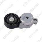 Ролик с натяж. camry saloon 2.5 10-, rav 4 2.5/2.7 10- toyota