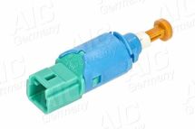 Датчик включення заднього ходу Датчик включення заднього ходу