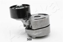 Роликовий модуль натягувача ременя