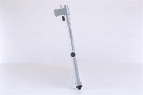 Конденсер DW MATIZ(98-)0.8(+)[OE 96566331]