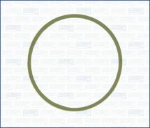 Прокладка колектора впуск Caddy II/III/Golf IV/V/VI 1.6 i 00-