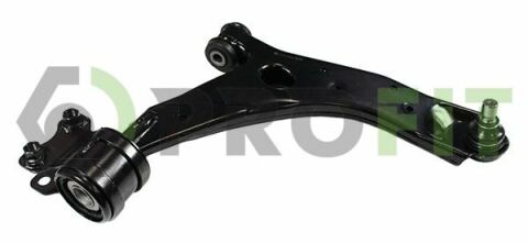 Важіль підвіски