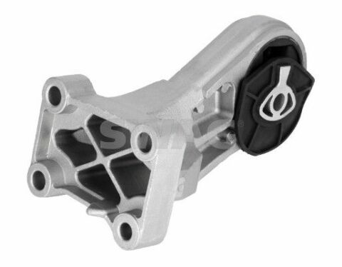 Опора двигуна КПП