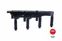 Катушка системы зажигания U6006