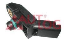 Датчик тиску Датчик тиску