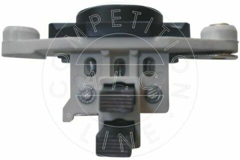 Реле генератора (14.5V) BMW/Fiat/Ford/MB/Opel/Volvo/VW