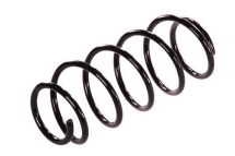 Пружина передняя vectra a 88-