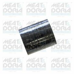 Патрубок турбины FORD TRANSIT CONNECT 1.8TDCi -13 Патрубок турбины FORD TRANSIT CONNECT 1.8TDCi -13