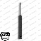 Амортизатор газ.Original передн.Smart Fortwo,Sity-Coupe,Roadster 01-