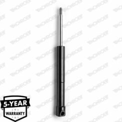 Амортизатор газ.Original передн.Smart Fortwo,Sity-Coupe,Roadster 01-
