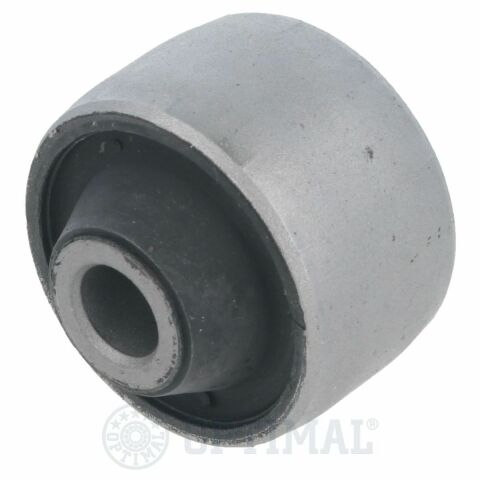 Сайлентблок підвіски Сайлентблок підвіски