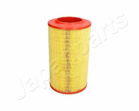 CITROEN Фільтр пов.Jumper,Fiat Ducato,Peugeot Boxer 2.0/3.0HDi 06-