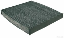 Фильтр салона угольный Mazda 2 03-07/Mazda 6 02-13/Mazda CX-7 06-13