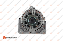 Генератор Генератор