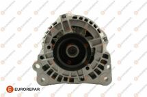 Генератор Генератор