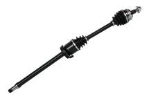 ASAM DB Полуось правая A-Class W168 -04 ASAM DB Полуось правая A-Class W168 -04