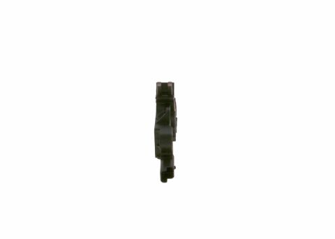 Реле генератора Mini (R56/R55/R60/R57/R58) 1.6 (N16/N14/R18) 07- Реле генератора Mini (R56/R55/R60/R57/R58) 1.6 (N16/N14/R18) 07-