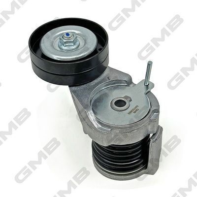 Натяжитель ремня golf,skoda octavia 1.4/1.6 96- vw