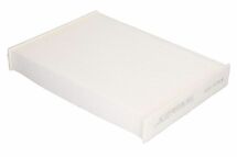 Фільтр салону Renault Dokker 12-> Фільтр салону Renault Dokker 12->