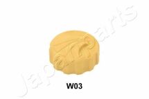 Кришка радіатору aveo, nubira, lacetti,matiz,ford,opel