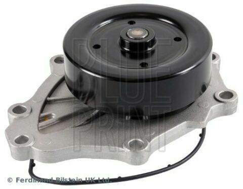 Насос воды Toyota Auris/Avensis/Corolla/Rav4/Verso/Lexus IS 2.0D-4D/2.2D-4D 05-