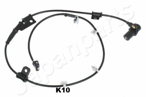 JAPANPARTS KIA Датчик ABS передн.прав.Cerato 04-