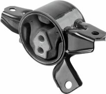 Подушка коробки передач ліва Lmi.