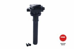Котушка системи запалювання u5079