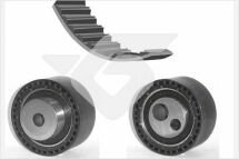 Ремiнь ГРМ к-т Ремiнь ГРМ к-т