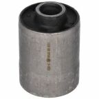 Сайлентблок балки VOLVO SERIE 200