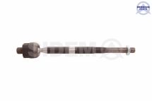 Рульова тяга