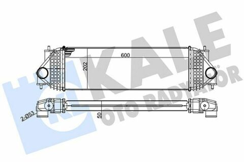 KALE SUZUKI Preview Grand Vitara II 1.9DDiS 05-