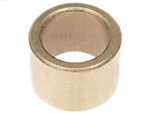 Втулка стартера (8.09x11.12x8)