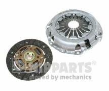 Комплект зчеплення Комплект зчеплення