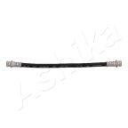 Тормозной шланг