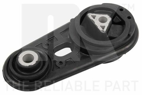 Подвеска, двигатель Подвеска, двигатель