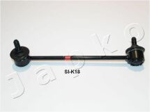 Стойка стабилизатора Стойка стабилизатора