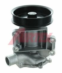 Водяной насос Mini 1.6i 01- Водяной насос Mini 1.6i 01-