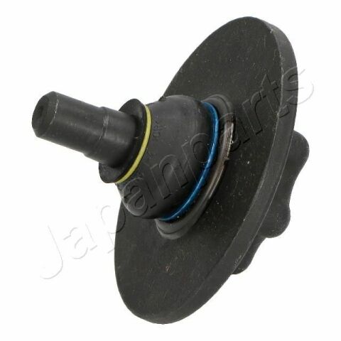 JAPANPARTS RENAULT Шаровая опора над пруж.(конус 15mm) MasterOpel  MovanoNissan Interstar