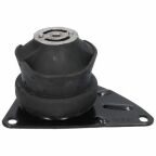 Опора двигуна