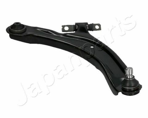 JAPANPARTS NISSAN Важіль передній правий Qashqai 07-