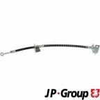 Тормозной шланг