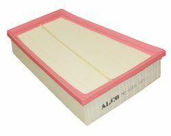 Повітряний фільтр Повітряний фільтр